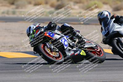 media/Oct-01-2023-SoCal Trackdays (Sun) [[4c570cc352]]/Turn 16 (120pm)/